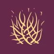 CBT Synagogue CBT Synagogue
