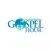 International Gospel Hour