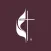 Monticello IL UMC App