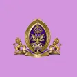 Rebirth Tabernacles of Glory Rebirth Tabernacles of Glory