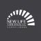 New Life @ Carrollwood