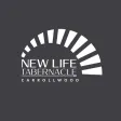 New Life @ Carrollwood New Life @ Carrollwood