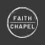 Faith Chapel (Huntington)