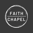 Faith Chapel (Huntington) Faith Chapel (Huntington)
