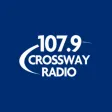 Cross Way Radio NJ Cross Way Radio NJ