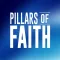 Pillars of Faith Christian
