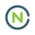Newnan City Church