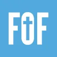 Fellowship of Faith Fellowship of Faith