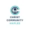 Christ Community Naples