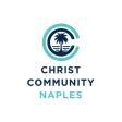 Christ Community Naples Christ Community Naples