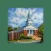 Siloam Baptist Church