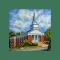 Siloam Baptist Church