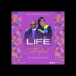 Abundant Life Cathedral Abundant Life Cathedral