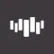 Rise City Church App