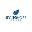 Living Hope Lenoir Living Hope Lenoir