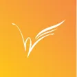 Wonderful Mercy Church Wonderful Mercy Church