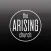 The Arising Church