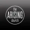 The Arising Church