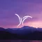 Crescendo: Vital Living
