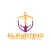 Elevating Faith Ministries