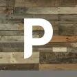 Parkview Community Church Parkview Community Church