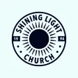 Shining Light Church Shining Light Church
