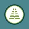 Evergreen Bible Church