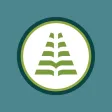 Evergreen Bible Church Evergreen Bible Church