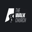 The Walk Church San Diego The Walk Church San Diego