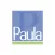 Paula White Ministries Media