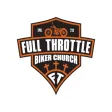 Full Throttle Biker Church Full Throttle Biker Church