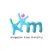 Kingdom Kids Ministry