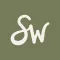 Southwest Church App
