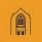 Zion Lutheran Church Wausau