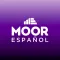 MOOR Español