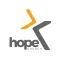 Hope Church - Fort Worth