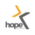 Hope Church - Fort Worth Hope Church - Fort Worth