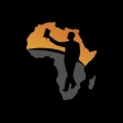 Africa's Hope Africa's Hope