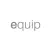 Oakhill Equip-U