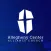 ACAC Church App