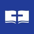 Nacogdoches Bible Fellowship