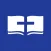 Nacogdoches Bible Fellowship