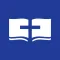 Nacogdoches Bible Fellowship