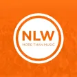Next Level Worship App