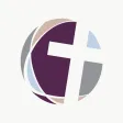 Calvary Manteca Calvary Manteca