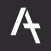 Acts 29 Network