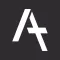Acts 29 Network