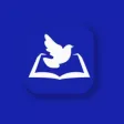 Living Hope Global Ministries