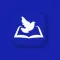 Living Hope Global Ministries