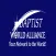 Baptist World Alliance Network